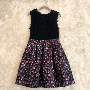 Cynthia Steffe dress